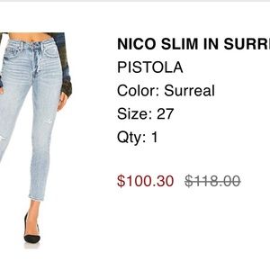 new year closet clean out, worn 1-2 times. Originally $118, bought for $100.